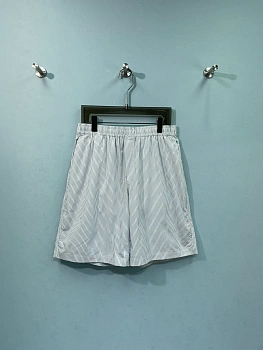 Шорты Женские Gucci 12718050