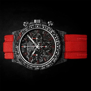 Часы Мужские Rolex 1847460