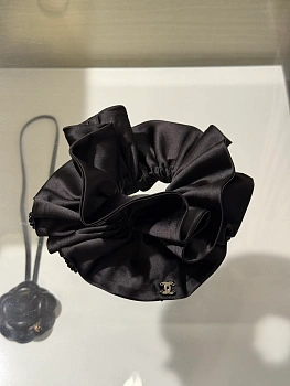Платки Chanel 12940192