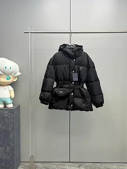 Куртки Женские Prada 229592