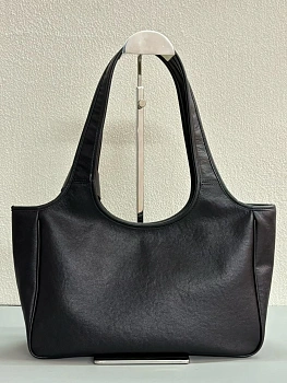 Классические Сумки Женские Balenciaga 174764