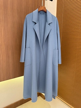 Пальто Женские Max Mara 450333