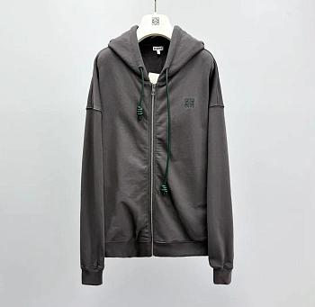 Свитшоты И Худи Мужские Loewe 723865