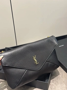Сумки На Ремне Женские Saint Laurent 776248