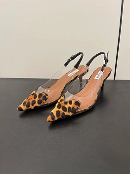 Туфли Женские Alaia 140220