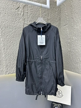 Куртки И Пуховики Женские Moncler 11862684