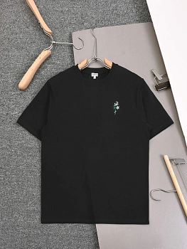 Футболки Женские Loewe 1209024