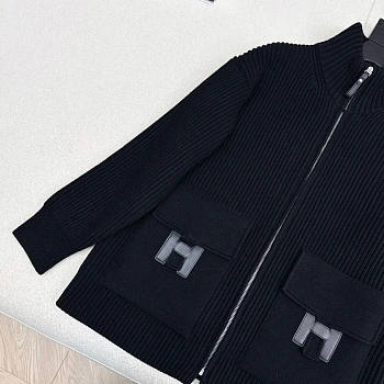 Джемперы И Свитеры Мужские Hermes 9731359
