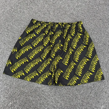 Шорты Мужские Balenciaga 13253136