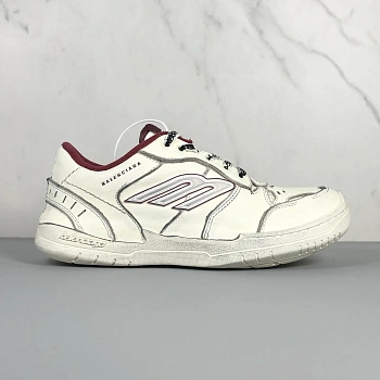 Кеды Женские Balenciaga 9684211
