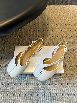 Туфли Женские Maison Margiela 4934827
