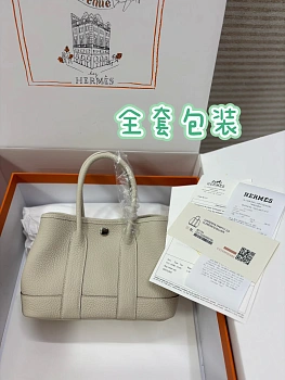 Классические Сумки Женские Hermes 247128