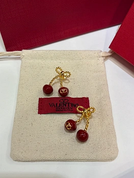 Бижутерия Valentino 11944945