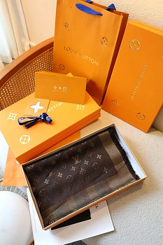Шарфы Louis Vuitton 789892