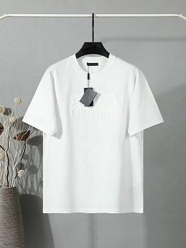Футболки Мужские Prada 11573688