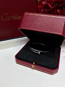 Бижутерия Cartier 12642113