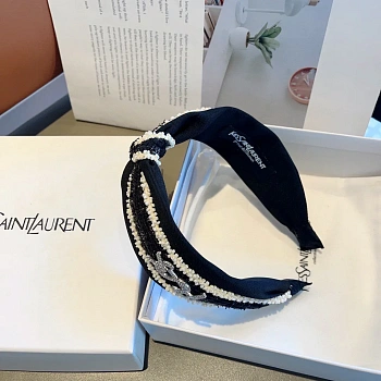 Бижутерия Saint Laurent 163760