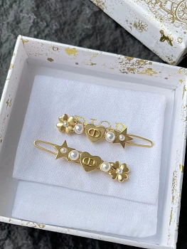 Бижутерия Christian Dior 151481