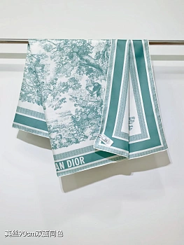 Текстиль Christian Dior 11990932