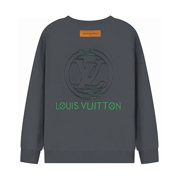 Свитшоты И Худи Женские Louis Vuitton 5003344
