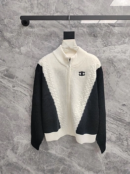 Джемперы И Свитеры Женские Celine 1617043