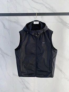 Жилеты Мужские Prada 11664774