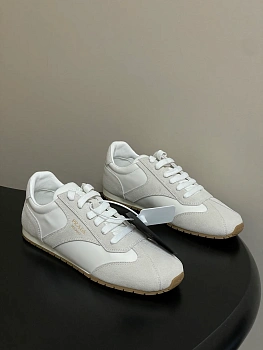 Кроссовки Женские Prada 12810917