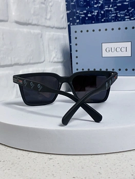 Очки Gucci 10842036