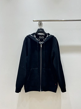 Джемперы Женские Gucci 409995