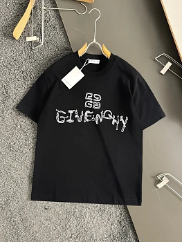 Футболки Женские Givenchy 34533