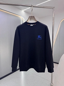 Свитшоты Мужские Burberry 79637