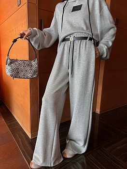 Костюмы Женские Loewe 373635