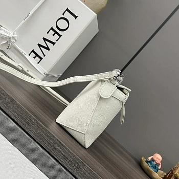 Классические Сумки Женские Loewe 11400997