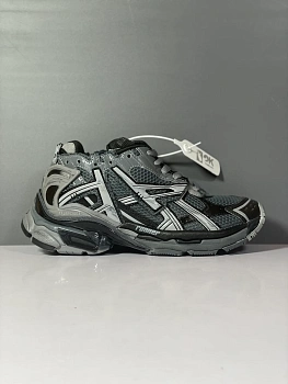 Кроссовки Женские Balenciaga 466932