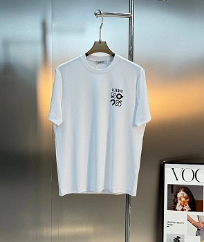 Футболки Женские Loewe 1966598