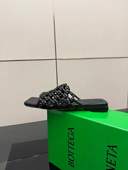 Туфли Женские Bottega Veneta 9632679