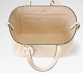 Классические Сумки Женские Louis Vuitton 11509348