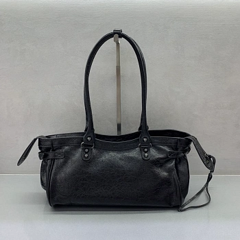 Сумки На Ремне Женские Balenciaga 13128436