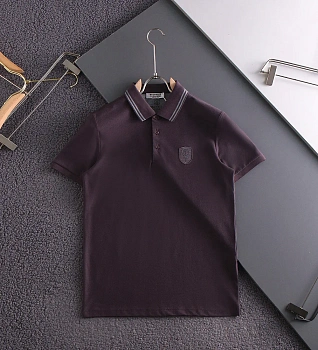 Рубашки Мужские Brunello Cucinelli 11390056