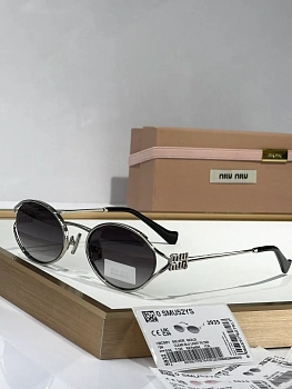 Очки Miu Miu 964428