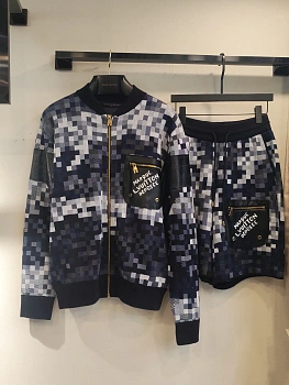 Костюмы Женские Louis Vuitton 11644703