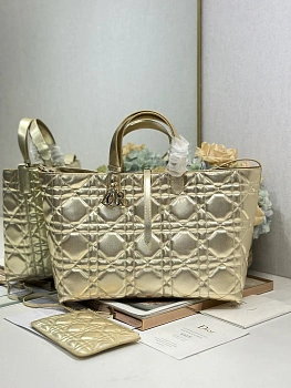 Классические Сумки Женские Christian Dior 2274669