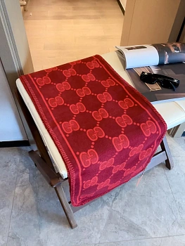 Шарфы Gucci 1973661