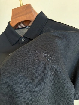 Рубашки Мужские Burberry 12724062
