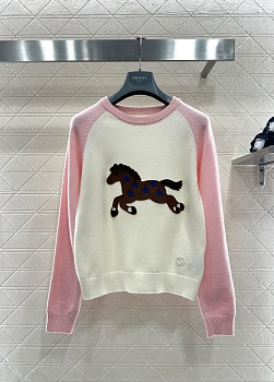 Джемперы И Свитеры Женские Gucci 1300652