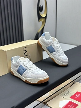Кроссовки Женские Valentino 11707486