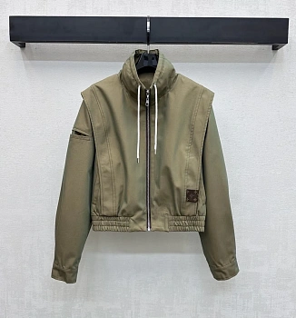 Жакеты Женские Louis Vuitton 1267649