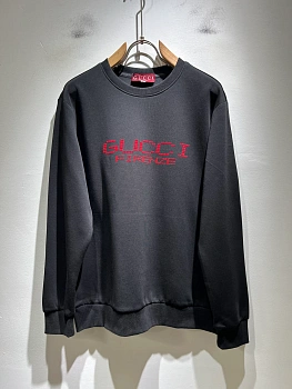 Свитшоты И Худи Женские Gucci 392685