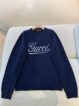 Джемперы И Свитеры Женские Gucci 368361