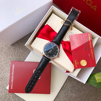 Часы Мужские Omega 291409